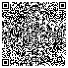 QR code with Narita Japanese Restaurant contacts
