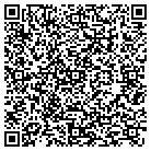 QR code with Bay Area Irrigation Co contacts