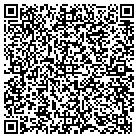QR code with Kaiser Foundation Health Plan contacts