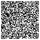QR code with Insurance Paramedical Service contacts