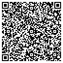 QR code with Insurgent Decision contacts
