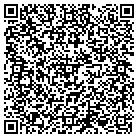 QR code with Bryant Early Learning Center contacts