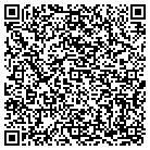 QR code with Three Flags Assoc LLC contacts