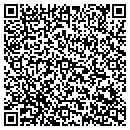 QR code with James Parks Marine contacts