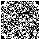 QR code with Cypress Communications contacts