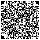 QR code with Local Motion Enterprises contacts
