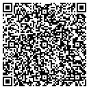 QR code with Unisource contacts