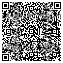 QR code with Miller Restorations contacts