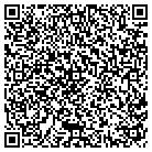QR code with TRAIT Consulting Pllc contacts