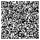 QR code with Michael Speranza contacts