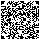 QR code with Willow Spring Towing Recovery contacts