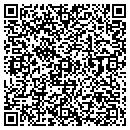 QR code with Lapworks Inc contacts