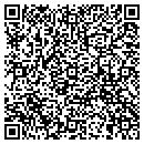 QR code with Sabio LLC contacts