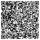 QR code with Jenkins & Sons Cleaning Service contacts