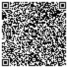 QR code with Sho Hei Ryn Karate Sch Of LA contacts
