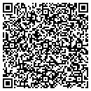 QR code with Cyrus Minwalla contacts