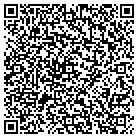 QR code with Chester Church of Christ contacts