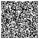 QR code with Willies Store 78 contacts