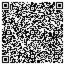 QR code with Spring Valley Farm contacts