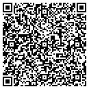 QR code with Foot Locker contacts