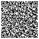 QR code with Backlick Cleaners contacts