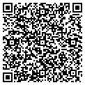 QR code with Dollar Tree contacts