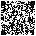 QR code with Gloucester County Circuit Crt contacts