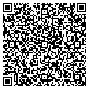 QR code with Pearl Foundation contacts