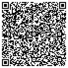 QR code with Mac Dowell Electrical Service contacts