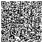 QR code with Celebrity Star Limousine contacts