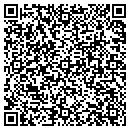 QR code with First Step contacts