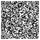 QR code with Mentor-Role Model Program Inc contacts