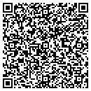 QR code with Seven Hauling contacts