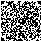 QR code with Bruce Moore Printing Co contacts
