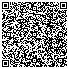 QR code with Harmony Home Improvmnt contacts