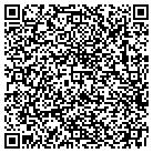 QR code with Metal Crafters Inc contacts