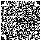 QR code with Richard E & Lisa L Gravitt contacts