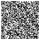 QR code with Franklin Investment LLC contacts