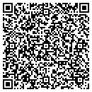 QR code with Stillwater's On Main contacts