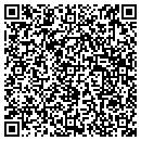 QR code with Shringar contacts