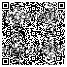 QR code with Joe A Paget Jr DDS contacts