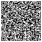 QR code with Catoctin Family Practice PC contacts