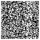 QR code with Kilpatrick Services Group contacts