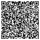 QR code with Fedtek contacts