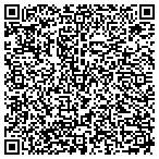 QR code with P D Brooks Traffic Control Inc contacts