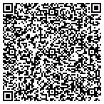 QR code with Division Vstor Services Cmmnctions contacts
