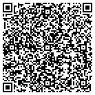 QR code with Valley Trees and Greens contacts