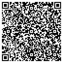 QR code with Mc Neary Consulting contacts