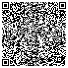 QR code with Luckay Doctors Office Pllc contacts