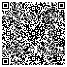 QR code with Hcl Technologies America contacts